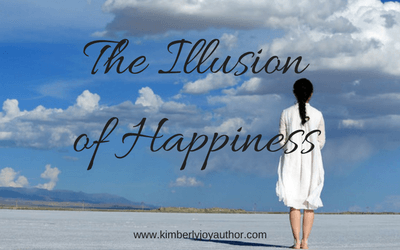 The Illusion of Happiness